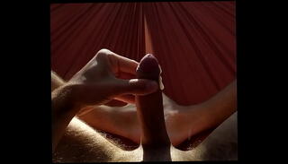 Video 1290927445: gay masturbation cumshot, cumshot natural