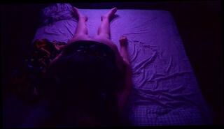 Video 1648376533: milf fingered sucking, boobs milf fingering, amateur hot milf interracial, milf fingering orgasm, big tits milf fingering, milf homemade interracial, latin milf fingers, amateur milf sucks rides, amateur interracial couple homemade, cum riding sucking, sucking dick riding, suck dick together