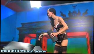 Video 148864595: bukkake fetish, bukkake cum swallow, bukkake cum facials, bukkake cumshot facial, bukkake blowjobs cumshots, fetish hardcore blowjob, bukkake group, weird fetish, bizarre fetish, bukake, european bukkake, fucking cum swallowing, hoe swallows