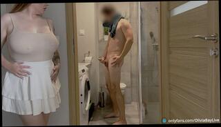 Video 1664675393: pov missionary doggy style, amateur pov doggy style, doggy style pov cum, ass pov doggy style, pov doggy style sex, stepsister caught masturbating, big ass pov doggy, stepsis doggy style, rough doggy style pov, stepsister caught playing, pov blonde doggy, tits doggy style amateur, catches stepsister masturbating, doggy style jerk, natural tits doggy style, big boobs doggy style, hard doggy style, stepsister fantasy, bathroom jerk, big tits stepping