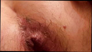 Video 1528274801: plug anal gaping, plug sex toy, gay anal plug, amateur anal plug, butt hole plugged, anal gape hd, loose butt hole