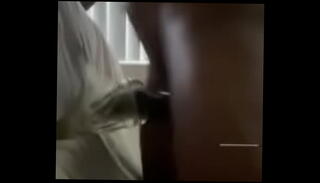 Video 1426094675: closeup anal creampie, closeup anal sex, juicy pussy sex, juicy pussy creaming, bottle sex