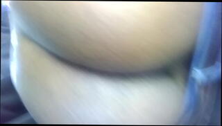 Video 585572475: nasty dick sucking, sucking dick blowjob, nasty sloppy blowjob, nasty wet blowjob