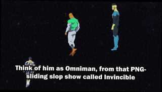 Video 1657114605: anime toon, animation monster cock, animated huge cock, huge dick animated, anime woman, big dick anime, giant anime, anime muscle, anime white, busty wives, anime female, anime man, busty latino, busty german, bodybuilder woman