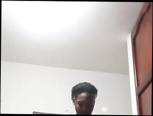 Video 1617832901: twink sissy femboy cum, crossdresser femboy sissy, crossdresser femboy anime, bareback twink massage, hairy twinks bareback, gay sissy boy crossdresser, ass femboy sissy gay, amateur teen sissy crossdresser, bareback twink gay sex, big ass femboy sissy, femboy sissy cumshots, sissy femboy anal, sissy femboy masturbate, hairy daddy bareback, sissy femboy blowjob, twink big cock bareback, hot sissy femboy, black femboys sissys, indian sissy femboy, old sissy crossdresser, twink barebacked roughly, twink boy straight gay, sissy cum swallow, hairy man gay sex, cock massage handjob, twink ass spanking, massage ass licking, hd massage sex, colombian crossdresser, black cock hard sex, black cock hot men