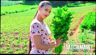 Video 1295746805: big ass booty pawg, pawg oiled ass, fucking big booty pawg, oiled booty teen, oiled booty latin, huge booty pawg, oiled big tits ass, booty ass sex, big booty latin blowjob, big natural tits pawg, pawg small tits, pawg porn, tit teen picked, biggest ass, ass brunette latin