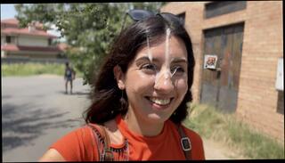 Video 1655996703: fetish pov blowjob, face fetish pov, pov blowjob cum facial, pov blowjob facial cumshot, amateur pov blowjob cum, huge pov facial cumshot, pov outdoors amateur blowjob, pov public outdoor blowjob, pov blowjob russian, girl sucking dick, crazy sucking dick