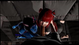 Video 1625895445: hentai porn animated 3d, 3d hentai anime game, hentai sexy anime girls, cock 3d animation, 3d toon porn, 3d anime teen, 3d animation blowjob, cute 3d anime, animated huge cock, curvy 3d, bound, girl blows, girl date, redhead girl