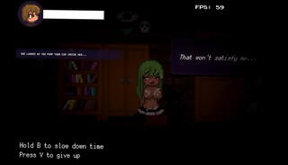 Video 1590088675: femdom hentai game, hentai milf, big boobs hentai, hentai butt, hentai cumshot, amazon femdom, bad hentai