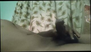 Video 1625753151: indian gay handjob, indian gay masturbation, homemade handjob, homemade hd