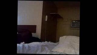 Video 597243085: bitch phat, good fuck