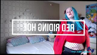 Video 1481393303: double penetration dp anal, double penetration squirt, solo squirt orgasm, solo squirt amateur, solo female squirt, big squirt solo, toys squirting orgasm, tits squirting orgasm, double penetrated blowjob, big boobs squirting, solo girl, squirt halloween, fishnet squirt, british solo female, little red riding, hoe riding