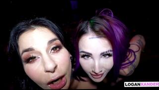 Video 1663810525: joanna angel, foot fetish feet worship, feet licking foot worship, feet worship foot job, barefoot foot fetish, foot worship threesome, foot fetish squirt, foot worship pov, foot fetish pissing, pov ffm threesome, foot fetish pussy licking, foot fetish pussy fucking, piss squirt wet pussies, pov foot job cumshot, foot worship tease, foot worship cock, foot worship blowjob, sucking foot worship, foot worship sex, foot fetish big cock, foot worship sniffing, heels foot worship, rough ffm threesome, huge foot fetish, pov squirter, pov blowjob facial cumshot, pov strip tease, ffm 3some fuck, stripper squirting, pussy eating squirting, tattooed foot job, two strippers