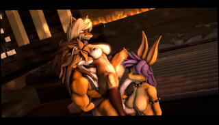 Video 1547017875: hentai porn animated 3d, furry hentai animation, 3d animation threesome, 3d hentai creampie, 3d hentai comics
