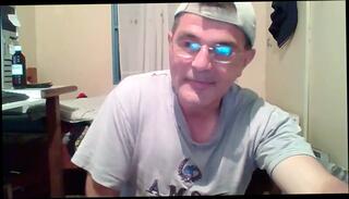 Video 1600959151: solo gay orgasm, sucking solo gay, gay solo handjob, amateur orgasm solo, gay ass solo, solo orgasm hd, old solo, web cams