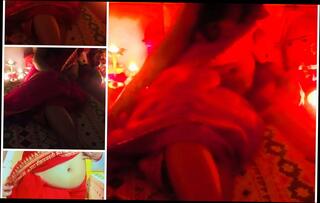 Video 1659251841: stepmom fucks bbc, threesome bbc fuck, wife bbc threesome, cheating wife fucks bbc, mature wife fucks bbc, housewife fucks bbc, fucks couple threesome, big ass stepmom fucks, fucking bbc homemade, couple threesome sex, girl homemade bbc, indian wife shared bbc, indian desi stepmom fucked, mature wife hotel bbc, asian stepmom fuck, wife meets bbc, bbc fucks french, stepmom maid, straight bbc, english bbc, hd stepmom