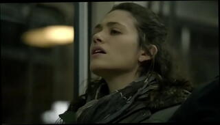 Video 885233185: emmy rossum