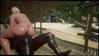 Video 1581687853: 3d hentai anime cartoon, big titted 3d anime, 3d animation dick, 3d anime sex, cock 3d animation, ass 3d animation, hentai anime big boobs, voyeur cuckold sex, 3d anime hot, 60fps 3d hentai, bikini beach voyeur, fetish cuckold, cuckold wife amateur sex, beach bikini ass butt, black wife cuckold, voyeur amateur public beach, 3d cumshot, public beach voyeur exhibitionist, party 3d, bikini outside