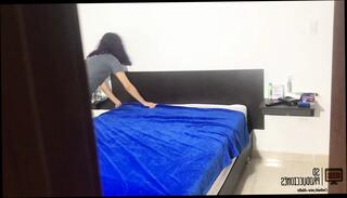 Video 1586613631: gangbang cuckold creampie, stepsister fucked doggy style, doggy style fucked squirting, doggy style blowjob creampie, creampie homemade doggy style, skinny teen doggy style, doggy style sex creampie, doggy style creampie cumshot, cum squirt cuckold, skinny teen gangbang, cuckolding babe creampied, tits creampie gangbang, latin doggy style creampie, creampie gangbang hot, gangbang creampie hd, doggy style fucking bitch, doggy style fucked swallows, creampie small tits blowjob, best doggy style fuck, fuck beautiful stepsister, desi doggy style fuck, indian stepsister fucked, fucked young stepsister, doggy fucking old, squirting pierced, doggy style straight, 18 year old stepsister, doggy style hindi, taboo doggy style, stepsister family, good stepsister, spanish cuckold, stepsister sharing, fucking hot lady, fucking delicious, spanish porn