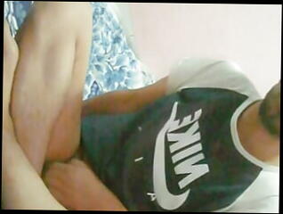 Video 1608972811: gay twink boy fingered, twink brother gay, solo twink boys, solo fingering masturbation, double penetration compilation, twink fingers ass asian, double handjob compilation, twink cum compilation, double blowjob compilation, massage finger ass, twink solo big cock, teen solo compilation, massages step brother, voyeur massage, young twink solo, gay twink white boy, teacher double penetration, daddy cum compilation, solo hunk masturbating, twink boy step son, helps brother cum, solo men masturbating, man twink boy, old twink masturbating, bear solo masturbation, mouth double penetration, solo masturbation hd, boy masturbate hard