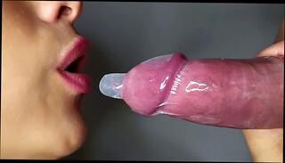 Video 1664594875: condom blowjob, condom close, throat fuck facial cumshot, deep throat blowjob cum, licking deep throat blowjob, throat face fuck cum, blowjob huge facial cum, throat fuck sloppy blowjob, blowjob fucking mouth cumming, blowjob huge cum load, latin deep throat blowjob, warm cock, wet blowjob, lips cock, beautiful cock