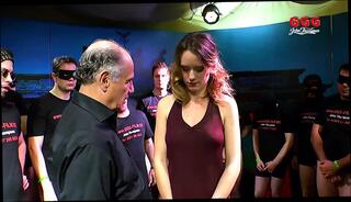 Video 1657230601: pissing bukkake gangbang, creampie bukkake gangbang, bukkake gang bang, gangbang bukkake cumshots facials, amateur wife gang bang, bukkake gangbang sluts, german gangbang bukkake fuck, creampie cum gangbang party, extreme bukkake gangbang fuck, hot wife gang bang, hardcore bukkake gangbang, gang bang bitch, girl gangbang bukkake, gang bang blowjob, wild gangbang orgy, rough bukkake gangbang, gang bang audition, blonde creampie gangbang, gang bang hd, fucked creampied straight, slut gangbanged hard, sucking riding hard, cock pussy, beauty spreads wide, red spreads, pussy pleasuring, mouth pussy, group pussy, moaning