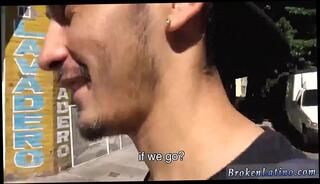 Video 731253735: hardcore bareback gay porn, latino gay hardcore bareback, blowjob barebacking gay, bareback straight gay, pussy gay porn, gay porn first time, shot gay porn, young gay porn first, gay porn old young