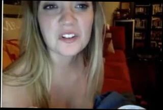 Video 237759501: webcam blowjob facial, amateur blowjob facial, amateur straight blowjob, blowjob facial first