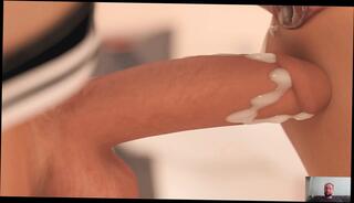 Video 1657869031: sex fuck nude, fucking copulating, nude fucking hard, sex game fucking, sex fuck love, fucking straight hard, sex fuck hd, toilet fuck, fuck harder, english nude, coitus