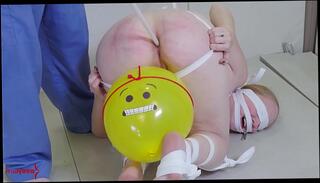 Video 549480175: dominate humiliate slaves, bondage slave domination, bdsm slave gagged, spanks slave bdsm, bondage anal slave, bdsm blowjob slave, facefuck humiliation, facefuck oral, big cock facefuck, bizarre humiliation, medical humiliation, crazy bondage, ass whore