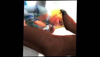 Video 1663945885: milf booty big tits, ass big booty milf, big booty blonde milf, hentai cartoon, boobs big booty ass, butt big ass booty, big ass booty teen, big tits milfs cock, natural boobs big booty, tit red head milf, small tits hentai, petite milf big cock, celebrity cartoon ass, sex