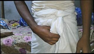 Video 1663025491: gay solo cumshot compilation, huge solo cumshot compilation, huge cock solo compilation, solo male cumshot compilation, big cock solo compilation, solo masturbation compilation, solo cum compilation, solo anal compilation, teen solo compilation, solo play compilation, mature solos compilation, solo gay boy masturbates, solo gay sex boy, dick solo masturbating cumming, masturbation indian boy solo, asian boy cum compilation, solo male masturbation moaning, young boys cum compilation, monster cock cum compilation, solo boy jerk, pornstar cumshot compilation, old man cum compilation, old men cumming compilation, desi boy solo, cum compilation hd, gay sex locker, old younger boy