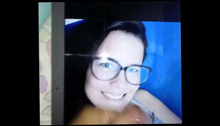 Video 1265175735: solo boy cum, solo jerk cum, solo jerk cumshot, solo masturbation cum, teacher solo, solo brazilian