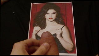 Video 1567032041: selena gomez, gay masturbation cum, cum hd