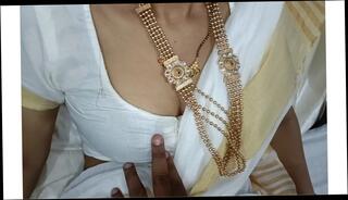 Video 1654653831: aunty fuck desi girl, aunty fucking indian girl, indian aunty homemade sex, indian couple sex aunty, aunty sex wife, housewife aunty sex, indian aunty seducing, beautiful indian aunty sex, hot indian aunty sex, aunty fucking step son, aunty husband, fucked neighbor aunty, aunty hotel sex, hot mom aunty, indian white aunty, armpits desi aunty, aunty dress, russian auntie, aunty hd, straight couple fucks, wife husband close, fucking perfect girl