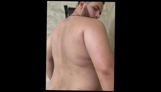 Video 1590407703: hairy dick solo, hairy solo gay, solo bisexual male, hairy bear solo, hairy mature solo, hairy sexy gay, gay amateur bisexual, sexy shower solo, big dick solo male, soapy solo, big dick behind