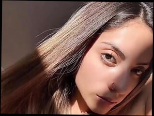 Video 1620250011: pov doggy style creampie, pov sex blowjob creampie, babe pov doggy styled, doggy style creampie big, doggy style pov hd, couple doggy style sex, doggy style straight, creampie argentina, woman ass hole, amateur young woman, petite amateur ass, little ass hole, argentinian couple