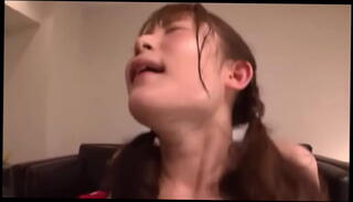 Video 1411078735: hentai pussy, japanese hentai mature, hentai guy, korea pussy, japanese shaved pussy, pussy broken, long pussy