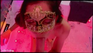 Video 1666624823: bondage amateur bdsm, big cock bondage, bondage cumshot, bondage blowjob, mouth bondage, college bondage, sucks cock swallows sperm, girl suck cock swallow, sexy girl sucking cock, sucking neighbor's big cock