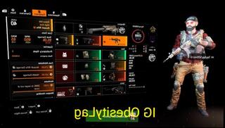 Video 1585949573: bbw cartoon, bbw gangbang, fetish cartoon, gangbang toys, penis