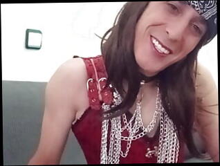 Video 1616338351: bdsm bondage slave, bondage domination bdsm, shemale slave domination, spanking bdsm bondage, bdsm hardcore bondage, crossdresser slave, shemale crossdresser ladyboy, crossdresser high heels, spanish crossdresser, slave hd