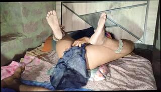 Video 1619208661: foot worship massage, virgin girl massage, foot worship sex, dirty foot worship, anal foot worship, sucking foot worship, granny bisexual sex, foot worship blowjob, first foot worship, arab foot worship, indian foot worship, old granny massage, mature foot worship, foot worship hd, virgin school girl sex, horny sex massage, indian desi virgin girl, hindi massage sex, straight virgin, desi 18 year virgin, african bisexual, massage celebrity, dirty talking anal, desi high school girl, quick horny