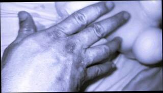 Video 1655709893: dirty talk pov joi, pov amateur solo male, pov handjob joi, fantasy joi, british solo male, fuck doll