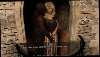 Video 1663721531: 3d anime milf, 3d animation hot sex, 3d anime girl, 3d anime fucked, sexy 3d anime, milf interracial fuck, hd 3d animation, mature milf interracial, sexy anime girls nude, interracial nasty fuck sex, fucking sexy milf wife, interracial dirty nasty, milf cheating wife fucked, sexual hot animations, hottest anime girls, sexy english milf, anime straight, weird milf