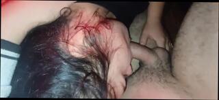 Video 1655285611: stepdad doggy, teen sucks stepdads cock, deep throats stepdads cock, sucks stepdads big cock, sucks stepdads dick, blowjob deep throat doggy, cock big doggy ass, cock doggy sex, couple sex doggy, amateur couple doggy, pussy sex doggy, blows stepdad, blow job doggy, hottest amateur doggy, straight stepdad, brunette blowjob doggy, stepdad surprise, older stepdad, doggy 18 year, hd doggy, sucking big pecker, throat mouth fuck