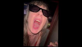 Video 1621693783: milf gloryhole, gloryhole blowjob cum swallow, amateur milf wife blowjob, amateur milf blowjob cumshot, slut mature milf wife, milf hot wife slut, big tits milf wife, wife gloryhole stranger, wife sucking strangers cock, wife loves sucking cock