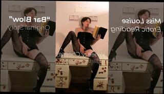 Video 1595961143: bdsm femdom bondage, bondage amateur bdsm, bdsm bondage babe, bondage sex bdsm, bdsm bondage hot, solo femdom, erotic bondage sex, erotic solo girl, plays hot erotic solo, school girl bondage, femdom teacher, solo erotica, amateur solo female, femdom blowjob, fantasy solo play, femdom fishnet, stockings solo play, red hot solo, solo female public, femdom heels, amateur hookup babe, erotic stories, sex 60fps