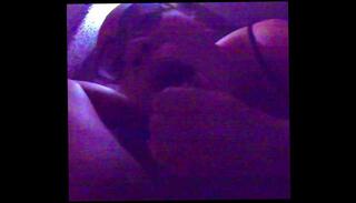 Video 1656958183: deep throat gagging milf, amateur booty milf, amateur big booty milf, big booty step sis, milf step sister, thick big booty milf, hot milf stepsister, big booty ebony milf, milf blowjob facial cumshot, girl gagging deep throat, milf deep throat cum, milf deep throats dick, milf throat fucked, deep throated tattooed milf, big booty women, nerdy step sis, sis fantasy