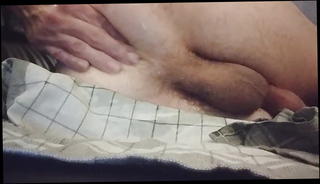 Video 1526624501: gay self fisting, gay man fisting, fisting hd