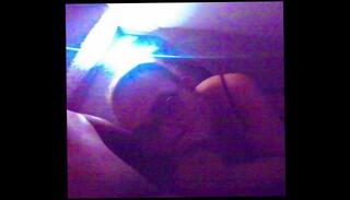 Video 1656958183: deep throat gagging milf, amateur booty milf, amateur big booty milf, big booty step sis, milf step sister, thick big booty milf, hot milf stepsister, big booty ebony milf, milf blowjob facial cumshot, girl gagging deep throat, milf deep throat cum, milf deep throats dick, milf throat fucked, deep throated tattooed milf, big booty women, nerdy step sis, sis fantasy